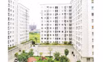 Đề xuất nhà ở xã hội, nhà tái định cư chuyển thành nhà thương mại