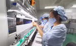 Hà Nội: Chuẩn bị trình 6 dự thảo nghị quyết đặc thù về khoa học, công nghệ