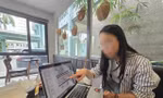 Vụ bằng đại học nước ngoài của 40 học viên không được công nhận: Thông tin chính thức từ Bộ Giáo dục & Đào tạo