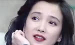 Nữ diễn viên Hà Tình qua đời