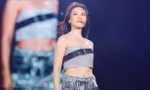 Điều tiếc nuối trong concert của Mỹ Tâm