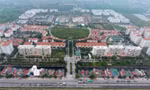 Hà Nội kiểm tra 2 dự án nhà ở chậm tiến độ