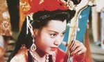Nữ yêu quái mạnh nhất 'Tây du ký 1986' giờ ra sao?