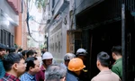 Chốt hạn báo cáo vụ cháy khiến 5 người tử vong 