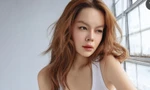 Phạm Quỳnh Anh phá vỡ sự im lặng sau 7 năm