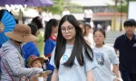 A abolição do exame do 10º ano não é apenas uma reforma, mas também um problema de planejamento educacional.