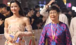 TPHCM được công nhận là thành phố sáng tạo điện ảnh