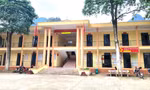 Thái Nguyên chuyển 307 cơ sở nhà đất dôi dư về cấp xã