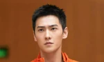 Mỹ nam số một showbiz Dương Dương sau vai thảm họa