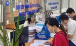 Hà Nội: Thu ngân sách đạt hơn 704 nghìn tỷ đồng 