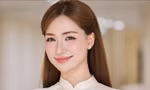 Hòa Minzy chuyển 300 triệu đồng cho người dân Nghệ An, nhiều nghệ sĩ khác cũng hỗ trợ