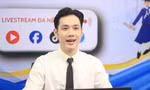Gợi ý đáp án môn Toán tuyển sinh 10 ở TPHCM