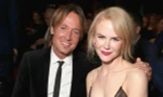 Nicole Kidman bị phản bội