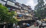 Hà Nội: Đề xuất giải pháp xử lý cơ sở không đảm bảo PCCC được đưa vào sử dụng trước năm 2001