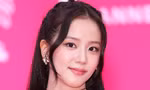Jisoo (BlackPink) đẹp rạng rỡ 