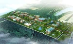 Hà Nội: Quy hoạch Học viện Dân tộc rộng 13,5ha
