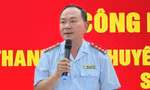 Công bố thanh tra loạt nhà đất dôi dư sau sắp xếp