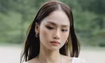 Miu Lê xin lỗi: 'Vô cùng xấu hổ và ân hận' 