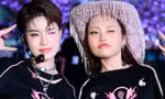 'Canh bạc' tại sân Mỹ Đình