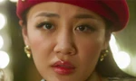 Văn Mai Hương mắng cả dàn diễn viên phim Trấn Thành