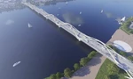 32.970 tỷ đồng xây dựng tuyến đường kết nối sân bay Gia Bình nối Thủ đô Hà Nội