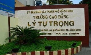 TPHCM buộc một trường hoàn trả học phí cho hơn 2.000 người học