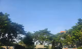 TPHCM muốn chuyển đổi trụ sở công dôi dư thành trường học