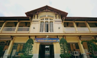 Hơn 1.000 sinh viên sư phạm tại TPHCM được nhận hỗ trợ sinh hoạt phí