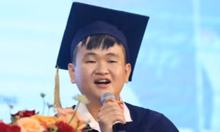 Nhiều kỳ vọng của đảng viên trẻ hướng về Đại hội XIV của Đảng