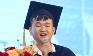 Nhiều kỳ vọng của đảng viên trẻ hướng về Đại hội XIV của Đảng