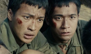 Đơn vị sản xuất 'Mưa đỏ' lên tiếng 