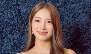 Sức khỏe đáng báo động của Suzy 