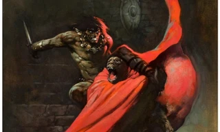 Bìa truyện đắt nhất thế giới