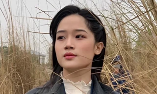 Từ phim 'cất kho' đến ra rạp, phim Nhà nước thu hàng trăm tỷ đồng