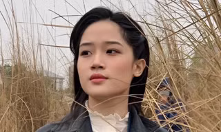 Từ phim 'cất kho' đến ra rạp, phim Nhà nước thu hàng trăm tỷ đồng