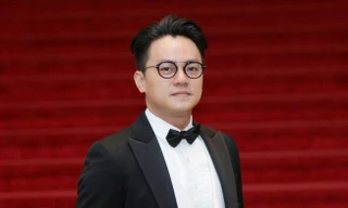 Trải nghiệm chưa từng có với 'Dế Mèn'