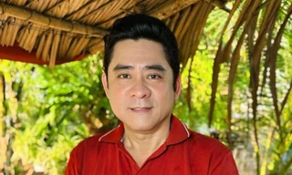 Huỳnh Anh Tuấn tạm dừng hoạt động 