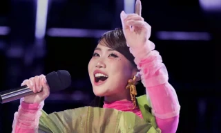 Phấn đấu công nghiệp văn hóa đóng góp 7% GDP cả nước