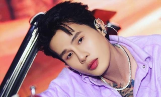 Nội dung bài hát của Jack có dấu hiệu vi phạm pháp luật