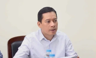 Hoan nghênh TPHCM hạn chế ca sĩ lệch chuẩn biểu diễn