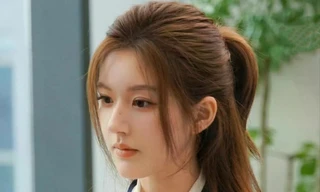 4 công ty giải trình vụ phát hành bộ phim có đường lưỡi bò tại Việt Nam