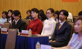 'Bắc Bling' có phiên bản chống lừa đảo 