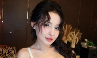 Sự sụp đổ của giới KOL 