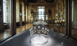 Bằng chứng mới về vụ trộm 7 phút gây chấn động