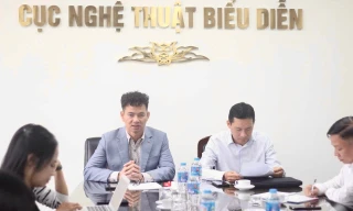 Đơn vị mời ca sĩ Jack hát ở Hà Nội giải trình chống chế