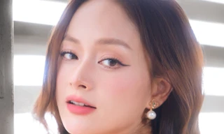 Chồng cũ diễn viên Lan Phương kháng cáo 