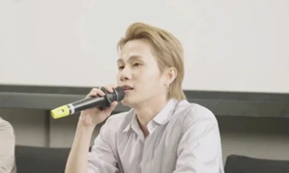 Mức phạt với Jack