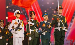 Chỉ đạo mới của Thủ tướng Phạm Minh Chính về tổ chức các concert thời gian tới