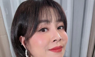 MC Hoàng Linh khóa bình luận, không xin lỗi