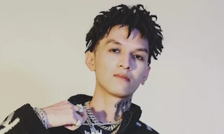 Mối nguy khi người nổi tiếng không biết giữ mình